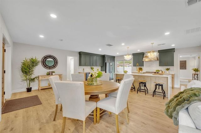 350 CORNWALL RD, Winter Park, FL 32792