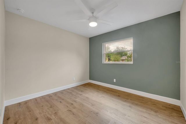 350 CORNWALL RD, Winter Park, FL 32792