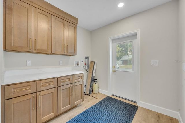 350 CORNWALL RD, Winter Park, FL 32792