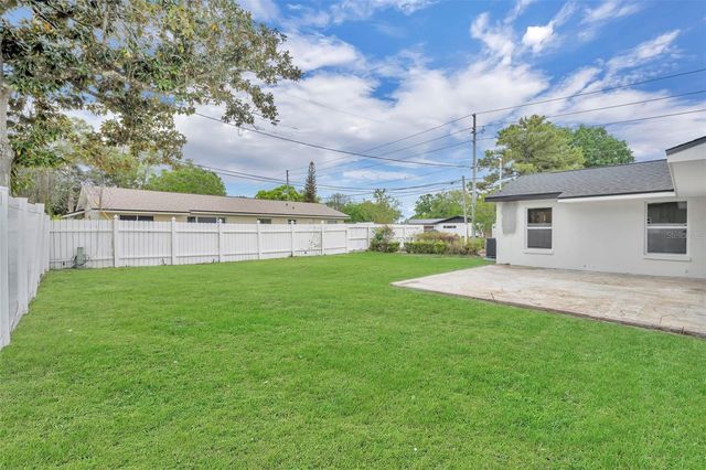 350 CORNWALL RD, Winter Park, FL 32792