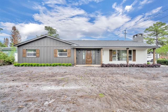 350 CORNWALL RD, Winter Park, FL 32792