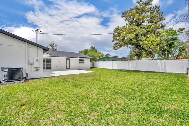 350 CORNWALL RD, Winter Park, FL 32792