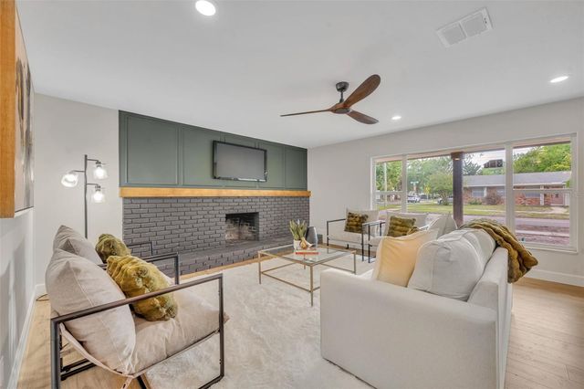 350 CORNWALL RD, Winter Park, FL 32792