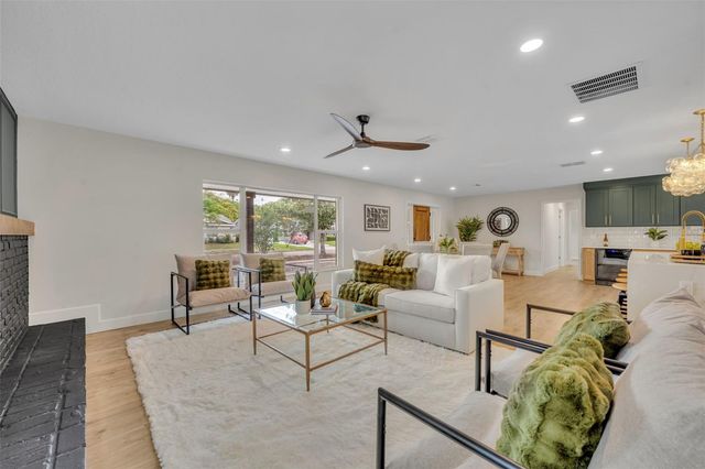 350 CORNWALL RD, Winter Park, FL 32792