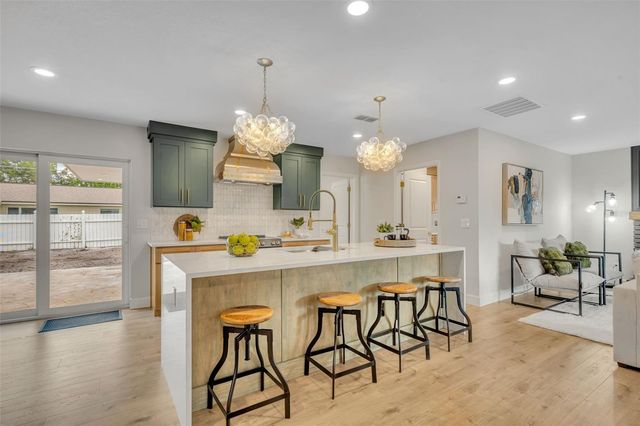 350 CORNWALL RD, Winter Park, FL 32792