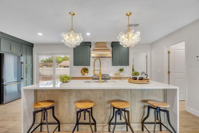 350 CORNWALL RD, Winter Park, FL 32792