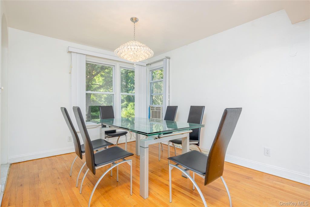 2 Whitman Road, Yonkers, NY 10710 — photo 5