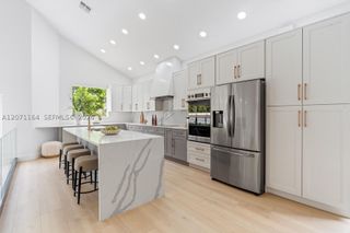 9840 Stover Way, Wellington, FL 33414