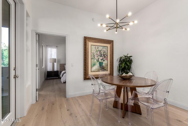 7027 N SCOTTSDALE Road 224, Paradise Valley, AZ 85253