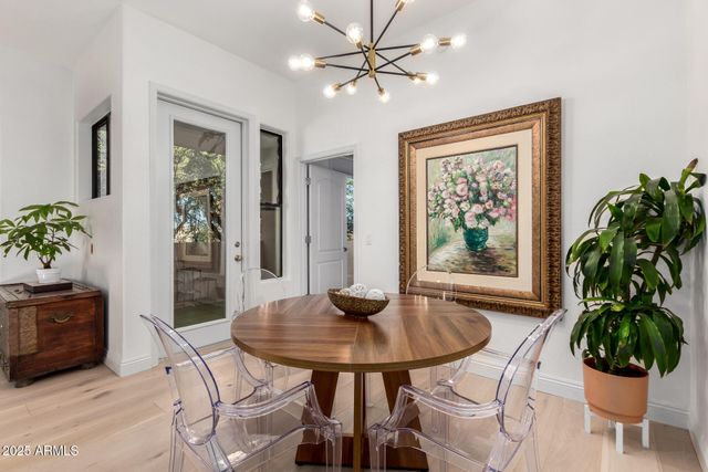 7027 N SCOTTSDALE Road 224, Paradise Valley, AZ 85253