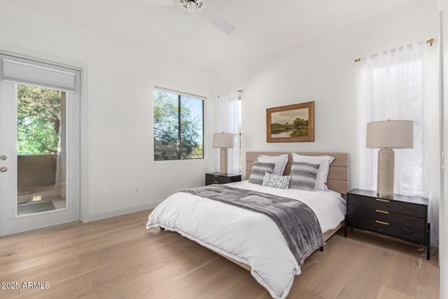 7027 N SCOTTSDALE Road 224, Paradise Valley, AZ 85253