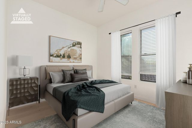 7027 N SCOTTSDALE Road 224, Paradise Valley, AZ 85253