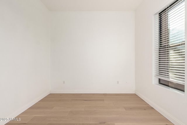 7027 N SCOTTSDALE Road 224, Paradise Valley, AZ 85253