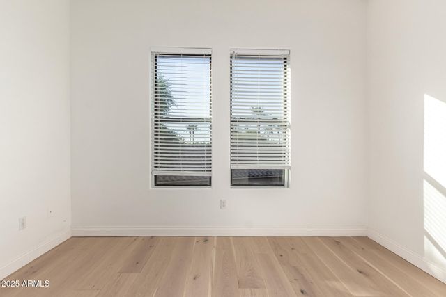 7027 N SCOTTSDALE Road 224, Paradise Valley, AZ 85253