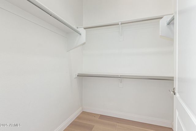 7027 N SCOTTSDALE Road 224, Paradise Valley, AZ 85253