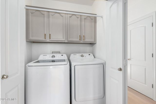 7027 N SCOTTSDALE Road 224, Paradise Valley, AZ 85253