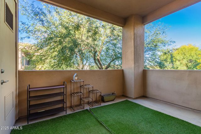 7027 N SCOTTSDALE Road 224, Paradise Valley, AZ 85253