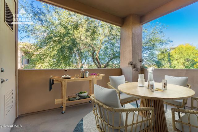 7027 N SCOTTSDALE Road 224, Paradise Valley, AZ 85253