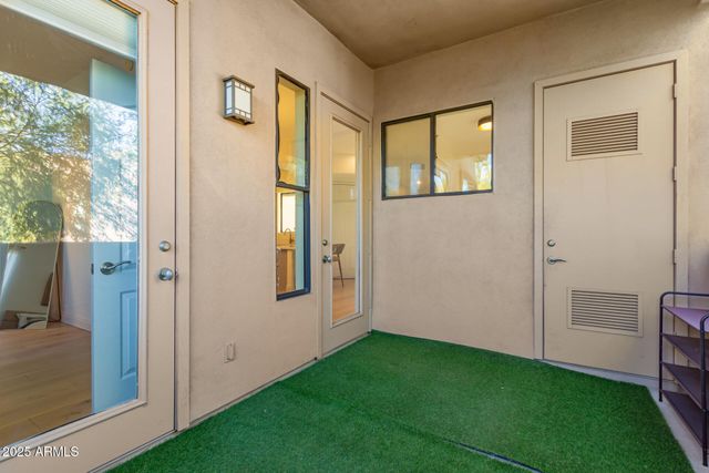 7027 N SCOTTSDALE Road 224, Paradise Valley, AZ 85253