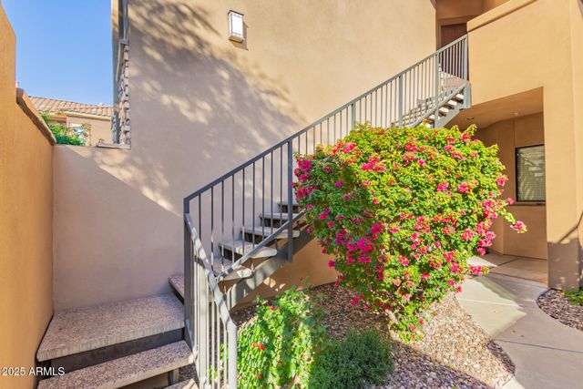 7027 N SCOTTSDALE Road 224, Paradise Valley, AZ 85253