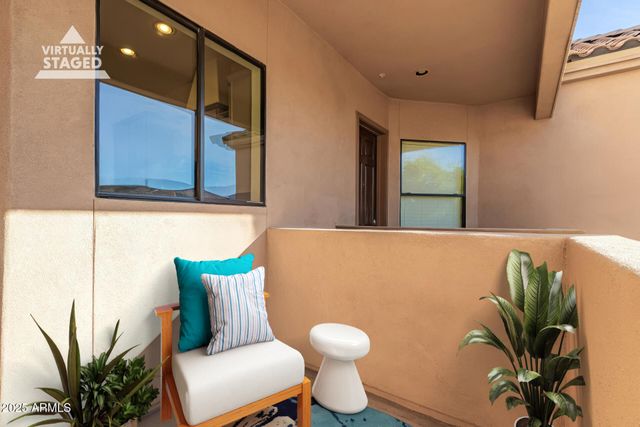 7027 N SCOTTSDALE Road 224, Paradise Valley, AZ 85253