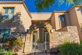 7027 N SCOTTSDALE Road 224, Paradise Valley, AZ 85253