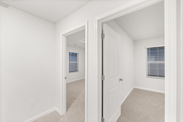 2056 Chromite Drive, Graniteville, SC 29829