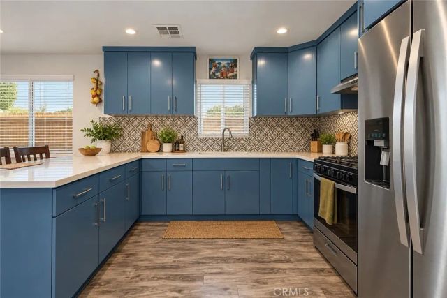 3524 Hunter Street, Los Angeles, CA 90023