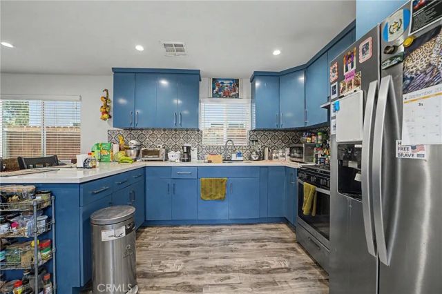 3524 Hunter Street, Los Angeles, CA 90023