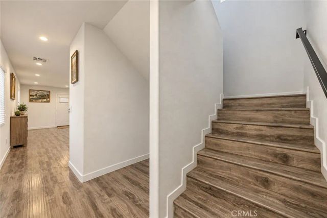 3524 Hunter Street, Los Angeles, CA 90023