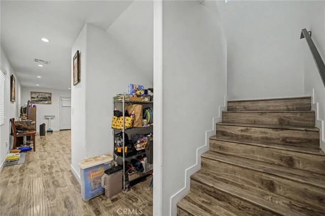 3524 Hunter Street, Los Angeles, CA 90023