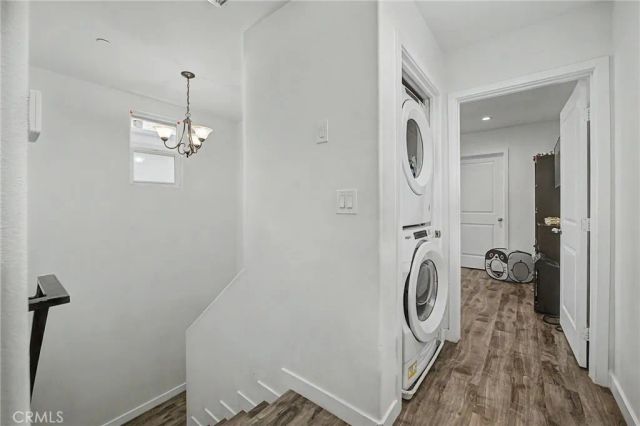 3524 Hunter Street, Los Angeles, CA 90023