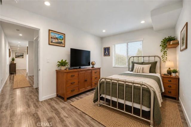 3524 Hunter Street, Los Angeles, CA 90023