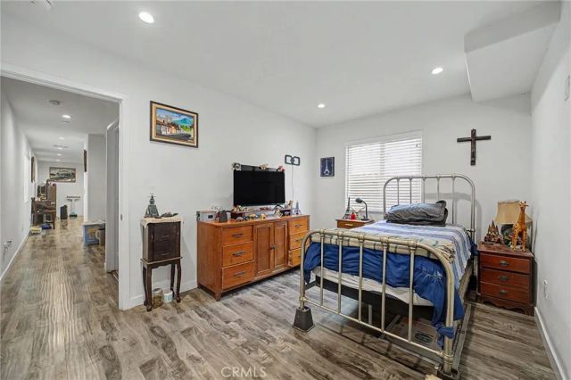 3524 Hunter Street, Los Angeles, CA 90023