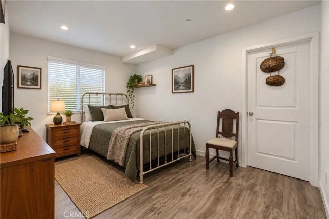 3524 Hunter Street, Los Angeles, CA 90023