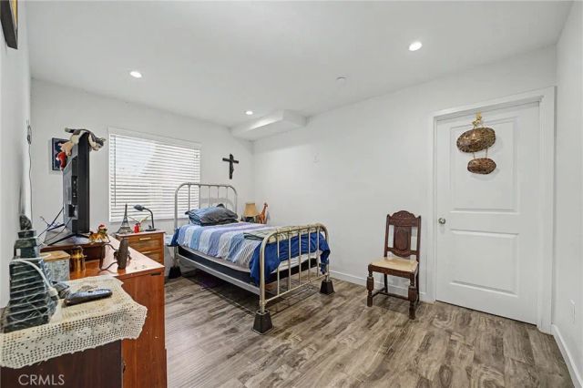 3524 Hunter Street, Los Angeles, CA 90023