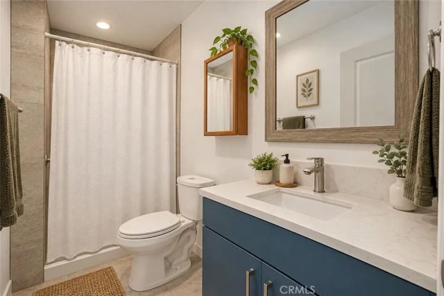 3524 Hunter Street, Los Angeles, CA 90023