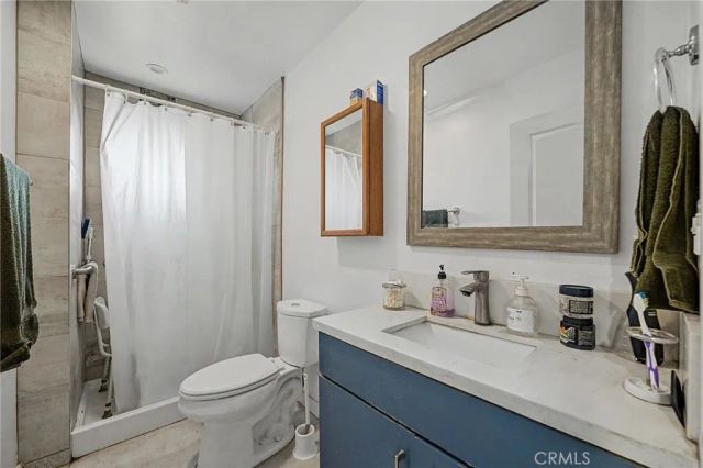 3524 Hunter Street, Los Angeles, CA 90023