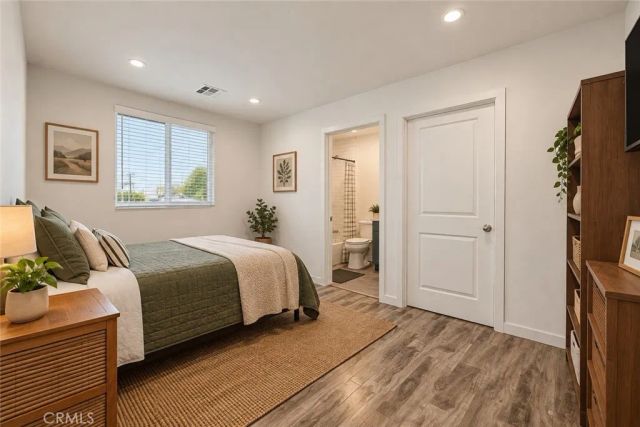 3524 Hunter Street, Los Angeles, CA 90023