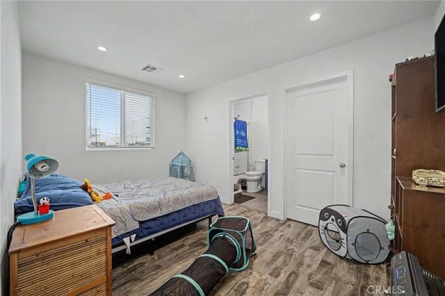 3524 Hunter Street, Los Angeles, CA 90023