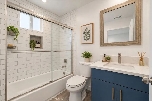 3524 Hunter Street, Los Angeles, CA 90023