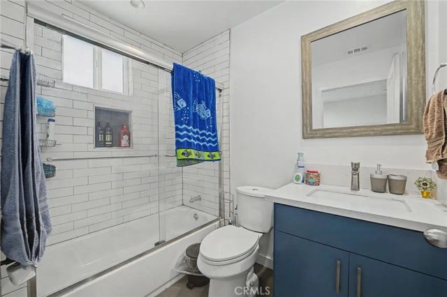 3524 Hunter Street, Los Angeles, CA 90023