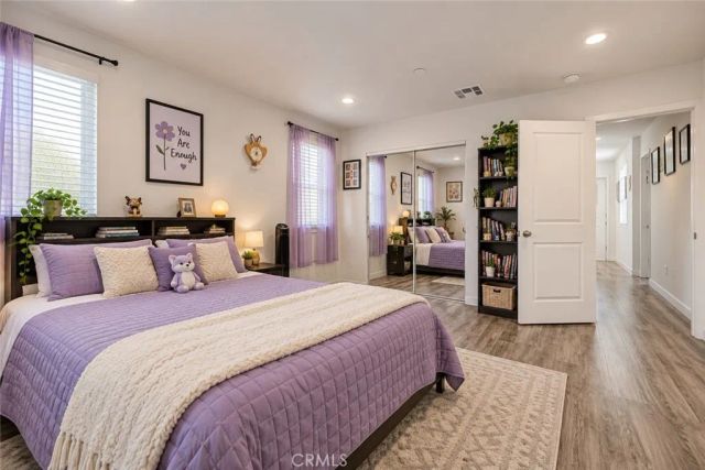 3524 Hunter Street, Los Angeles, CA 90023