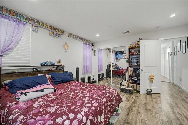 3524 Hunter Street, Los Angeles, CA 90023
