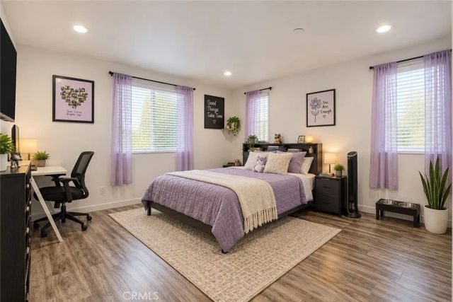 3524 Hunter Street, Los Angeles, CA 90023