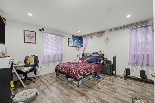 3524 Hunter Street, Los Angeles, CA 90023