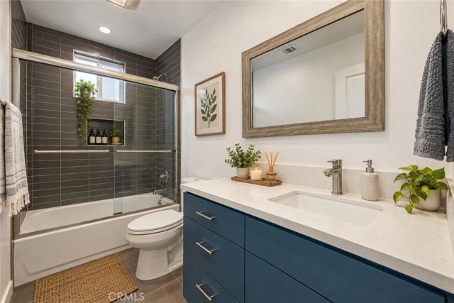 3524 Hunter Street, Los Angeles, CA 90023