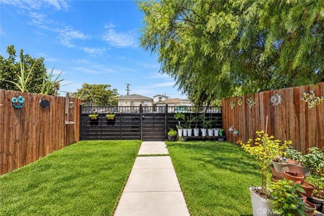 3524 Hunter Street, Los Angeles, CA 90023