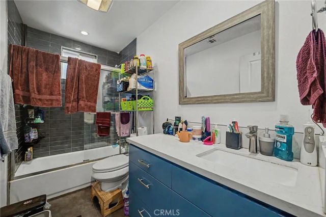 3524 Hunter Street, Los Angeles, CA 90023