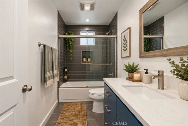3524 Hunter Street, Los Angeles, CA 90023